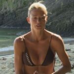 Isola, cosa c’è veramente dietro il ritiro di Camila? Spunta un retroscena