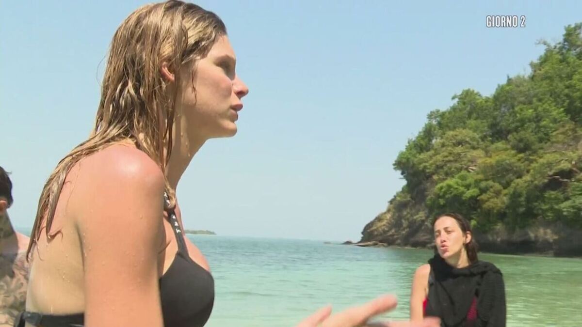 foto Carly 13maggio
