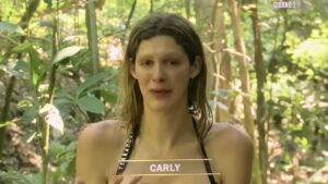 foto Carly 9maggio