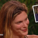 Isola dei Famosi, Carly spiazza su Adinolfi: “Tra noi confronto costruttivo”