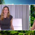 Isola dei Famosi, Carly Tommasini abbandona: “Problemi di salute gravi”