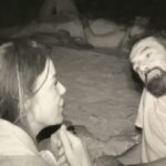 Dino Giarrusso affonda Spadino dopo il ritiro dall’Isola: “E’ un maleducato”