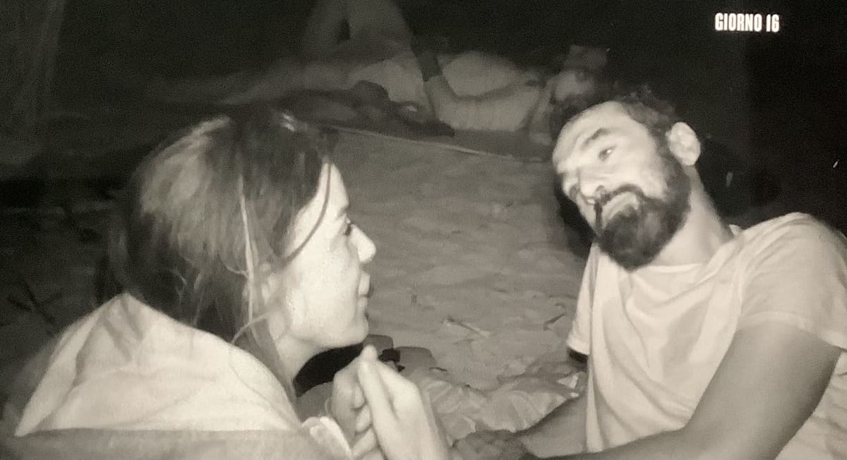 foto dino giarrusso 23maggio