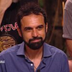Dino Giarrusso sotto attacco all’Isola. Plevani lo asfalta: “E’ micidiale”