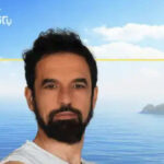 L’Isola dei Famosi, subito una tegola: Dino Giarrusso si è infortunato