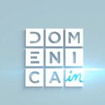 Domenica In anticipazioni: svelato chi condurrà la prossima edizione
