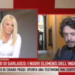 Storie Italiane, Eleonora Daniele sotto attacco: scontro choc con un ospite
