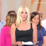 Storie Italiane chiude, Eleonora Daniele festeggia: “Grande successo”