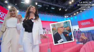 foto gemma marina arcangelo 28maggio