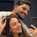 Uomini e Donne: Gianmarco Steri ha già fatto una proposta importante a Cristina
