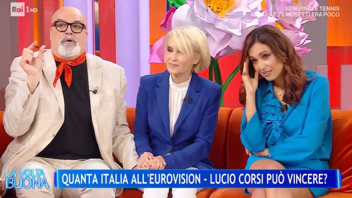foto Giovanni Ciacci 16maggio
