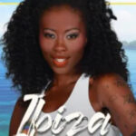 Isola, giallo Ibiza Altea: perchè non partecipa più? “Ha deciso Mediaset”