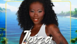 foto Ibiza Altea