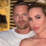 Ilary Blasi pronta a sposarsi di nuovo: il gesto a sorpresa di Bastian