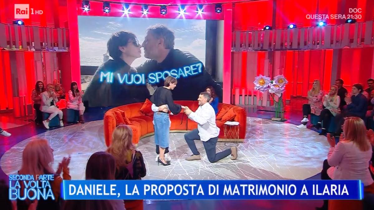 foto Ilaria galassi 20maggio
