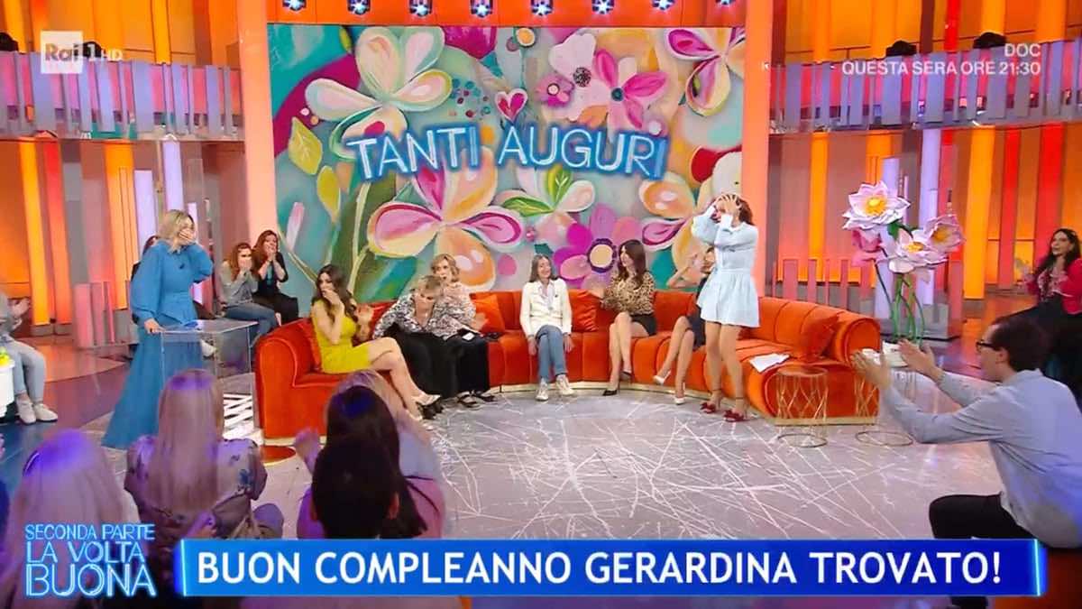 foto imprevisto balivo
