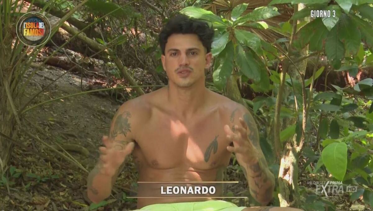 foto Leonardo Brum