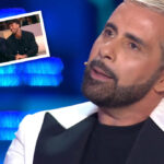 Luca Tomassini torna all’attacco di Antonino Spinalbese, che reagisce