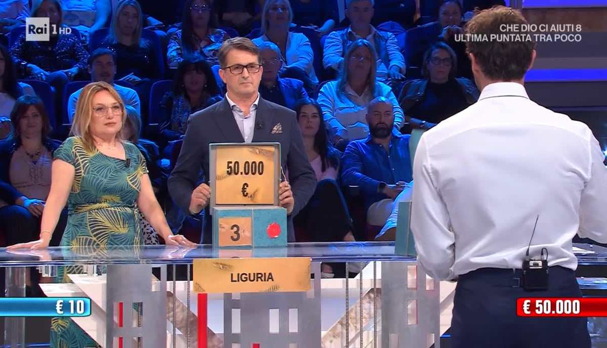 foto marco liguria