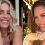 Michelle Hunziker e Ilary Blasi insieme nell’access prime time di Canale 5?