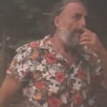 Isola dei Famosi, i naufraghi ci ricascano: nuova violazione del regolamento