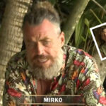 Mirko Frezza fa dietrofront: “Loredana Cannata la più efficace a L’Isola”