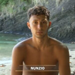 Isola dei Famosi: malore per Nunzio poche ore prima della diretta di stasera