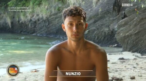 foto nunzio malore