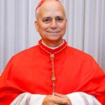 Pomeriggio 5, fumata bianca in diretta: Robert Francis Prevost è il nuovo Papa