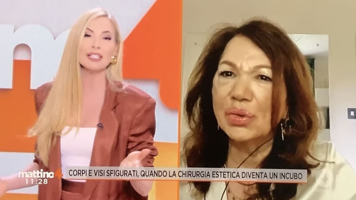 foto panicucci ospite 16maggio