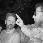 L’Isola, Vallesi contro Mario Adinolfi e Giarrusso: “Possono manipolare”