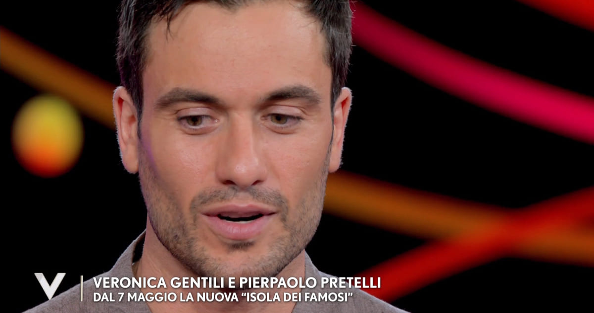 foto Pierpaolo Pretelli 3maggio