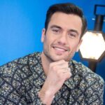 Pierpaolo Pretelli non ha dubbi: “Sarà un’Isola dei Famosi molto umana”