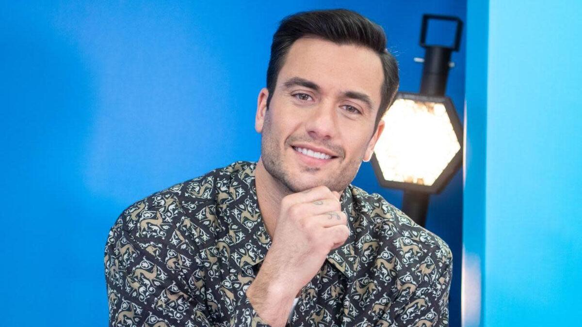 foto Pierpaolo Pretelli 7maggio