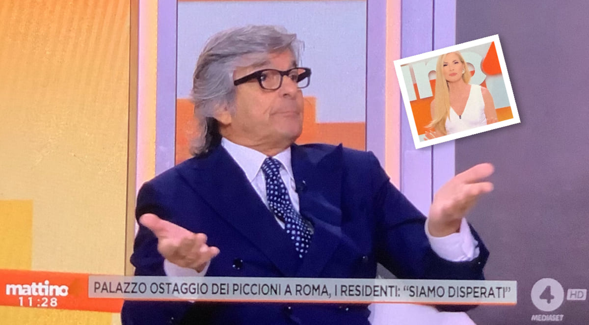 foto Roberto Alessi Panicucci