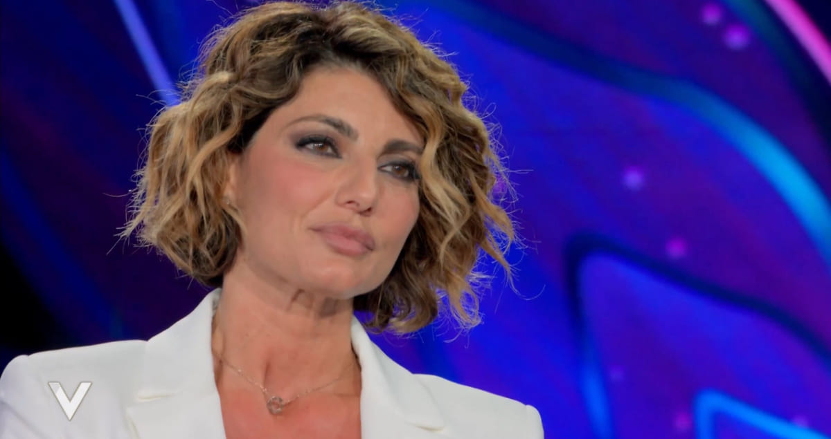 foto Samanta Togni Verissimo