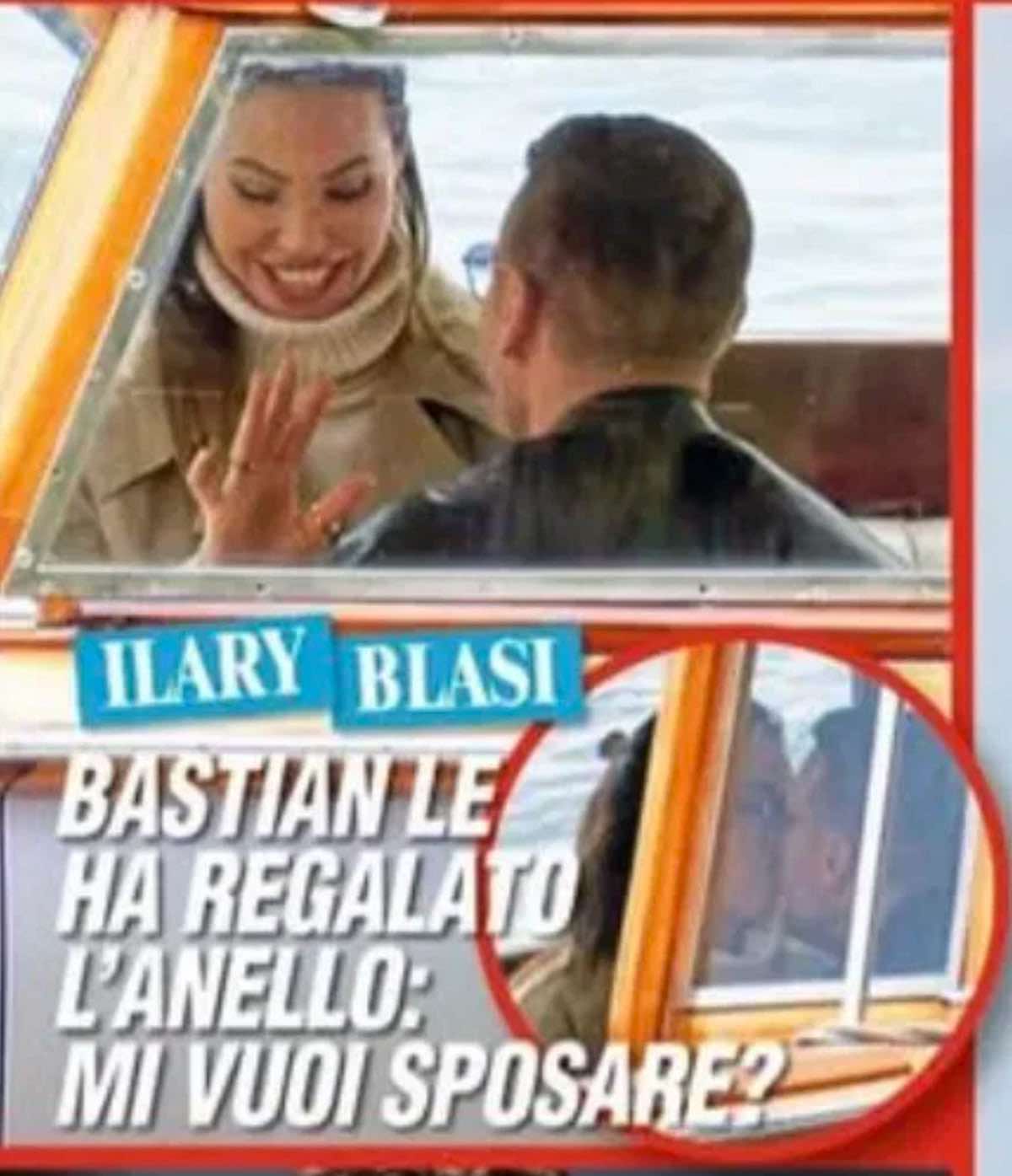 foto scoop blasi