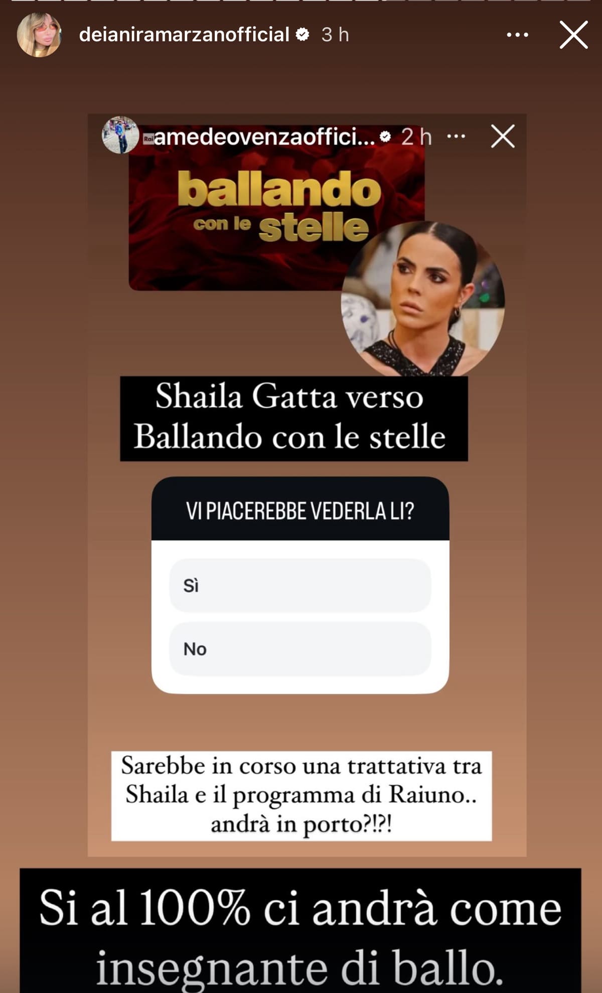 foto shaila scoop