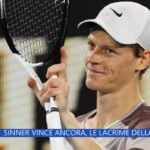 Sinner approda su Rai1: salta Affari Tuoi, Milly Carlucci in seconda serata?