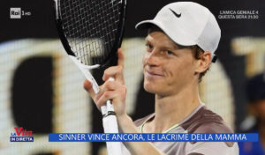 foto sinner 16maggio
