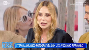 foto stefania orlando 29maggio