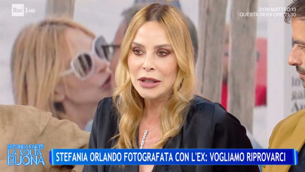 foto stefania orlando 29maggio
