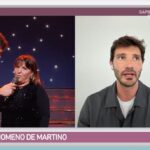 Stefano De Martino lascia Stasera tutto è possibile: “Penso che non lo rifarò”