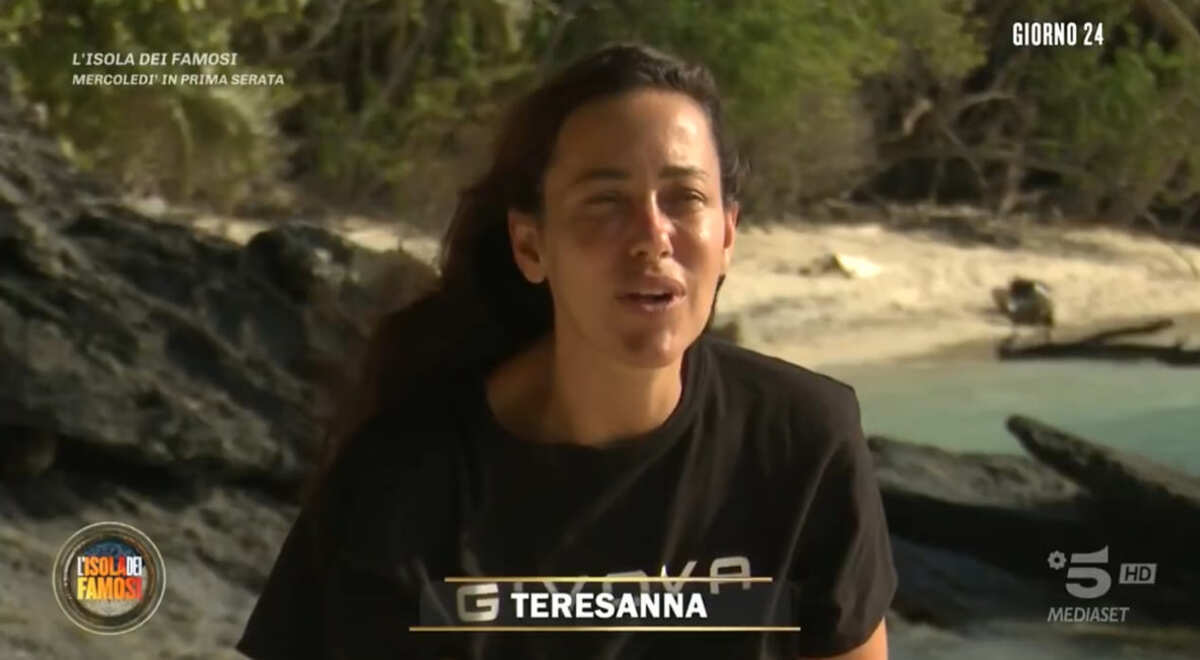 foto teresanna 31maggio