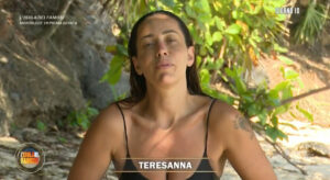 foto teresanna pugliese 17maggio
