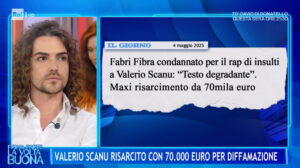 foto Valerio Scanu 7maggio