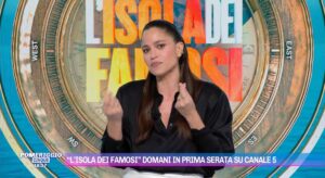 foto veronica gentili 7maggio