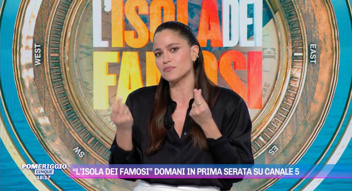 foto veronica gentili 7maggio