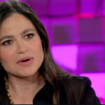 Verissimo, Veronica Gentili su L’Isola dei Famosi: “Cast inaspettato”