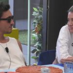 Antonino Spinalbese, flirt in corso con Elena Barolo? “Storia segreta”